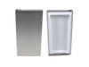 Assembly DOOR FOAM REF-R;AW3 – Part Number: DA91-03039A