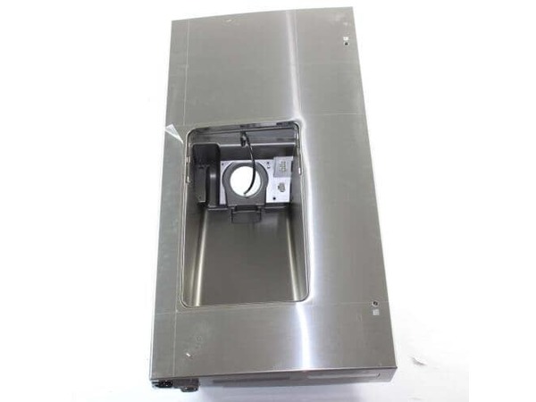 4166914-1-M-Samsung-DA91-03040A-Door Foam Assembly Left