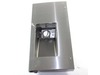 Door Foam Assembly Left – Part Number: DA91-03040A