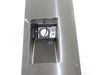 4166914-2-S-Samsung-DA91-03040A-Door Foam Assembly Left
