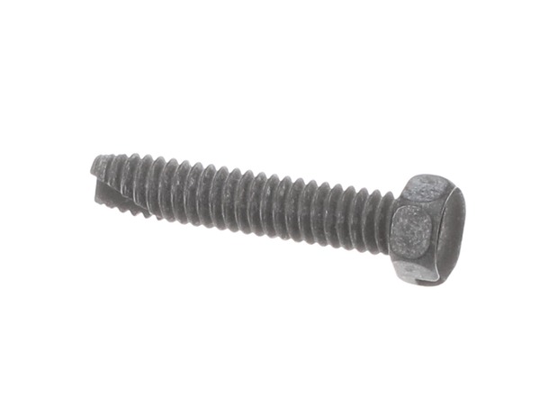 416701-1-M-Frigidaire-131017900         -Bolt