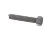 Bolt – Part Number: 131017900