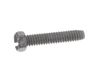 416701-2-S-Frigidaire-131017900         -Bolt