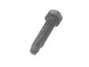 416701-3-S-Frigidaire-131017900         -Bolt