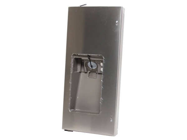 4167039-1-M-Samsung-DA91-03612A-Door Foam Assembly Left