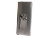 Door Foam Assembly Left – Part Number: DA91-03612A