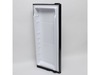 Door Foam Assembly – Part Number: DA91-03618C