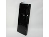 Door Foam Assembly Left – Part Number: DA91-03619C