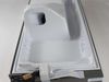 Door Foam Assembly Left – Part Number: DA91-03619D