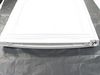 Assembly - Door Foam Refrigerator – Part Number: DA91-03653F