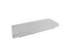 Assembly DOOR FOAM REF-R;NW2 – Part Number: DA91-03654B