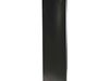 Assembly DOOR FOAM REF-R;NW2 – Part Number: DA91-03654C