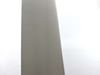 Assembly - Door Foam Refrigerator – Part Number: DA91-03654D