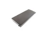 Door Assembly Right – Part Number: DA91-03808B