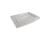 Assembly DOOR FOAM-FRE;AW4,S – Part Number: DA91-03814B