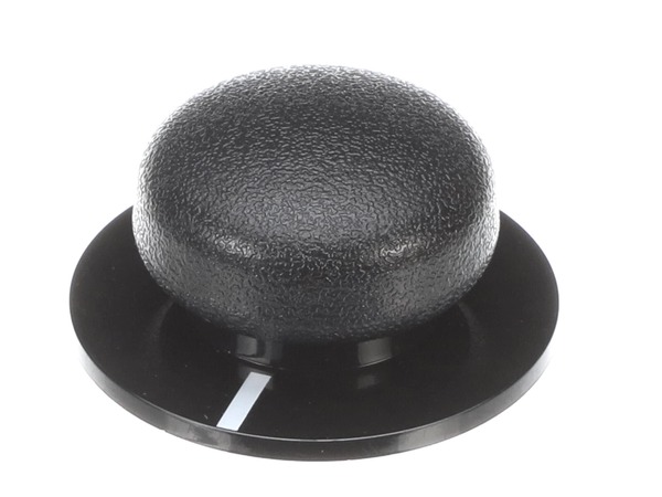 416728-1-M-Frigidaire-131032500         -KNOB-ROTARY