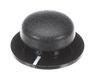KNOB-ROTARY – Part Number: 131032500