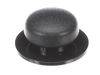 416728-2-S-Frigidaire-131032500         -KNOB-ROTARY