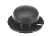 416728-3-S-Frigidaire-131032500         -KNOB-ROTARY
