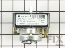 Dryer Timer – Part Number: 131062300