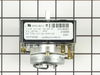 Dryer Timer – Part Number: 131062300