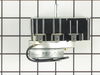 416776-2-S-Frigidaire-131062300         -Dryer Timer