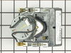 416776-3-S-Frigidaire-131062300         -Dryer Timer