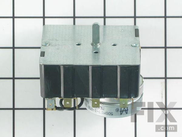 416777-1-M-Frigidaire-131062400         -Dryer Timer