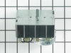 Dryer Timer – Part Number: 131062400
