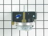 416777-2-S-Frigidaire-131062400         -Dryer Timer