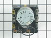 416777-3-S-Frigidaire-131062400         -Dryer Timer