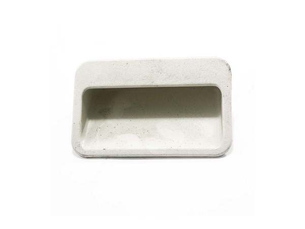 416790-1-M-Frigidaire-131063601         -HANDLE-DOOR