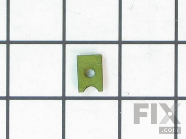 416791-1-M-Frigidaire-131063700         -CLIP