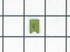 416791-2-S-Frigidaire-131063700         -CLIP