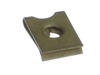 416791-3-S-Frigidaire-131063700         -CLIP