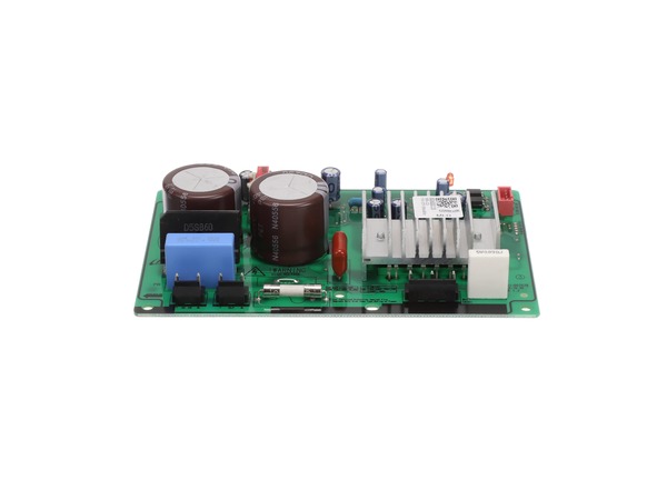 4167963-1-M-Samsung-DA92-00111B-Control Board Assembly