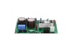 Control Board Assembly – Part Number: DA92-00111B