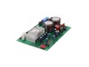 4167963-2-S-Samsung-DA92-00111B-Control Board Assembly