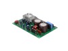 4167963-3-S-Samsung-DA92-00111B-Control Board Assembly