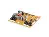 4167971-1-S-Samsung-DA92-00146A-Main Electronic Control Board
