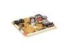 4167971-2-S-Samsung-DA92-00146A-Main Electronic Control Board