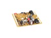 4167971-3-S-Samsung-DA92-00146A-Main Electronic Control Board