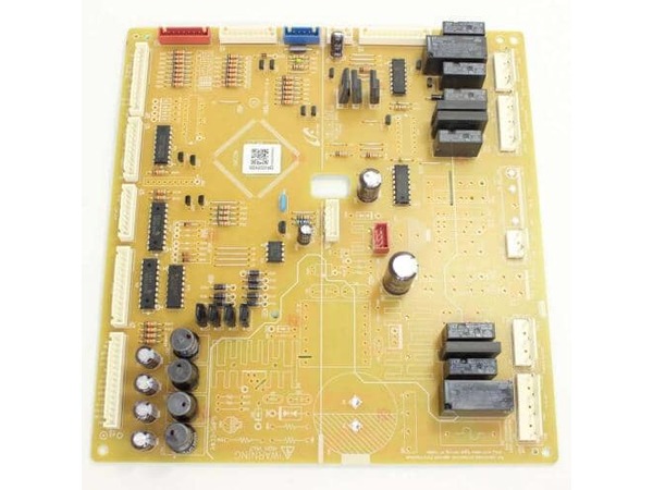 4167972-1-M-Samsung-DA92-00146D-Control Board Assembly