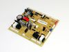PCB/Main Control Board – Part Number: DA92-00147A