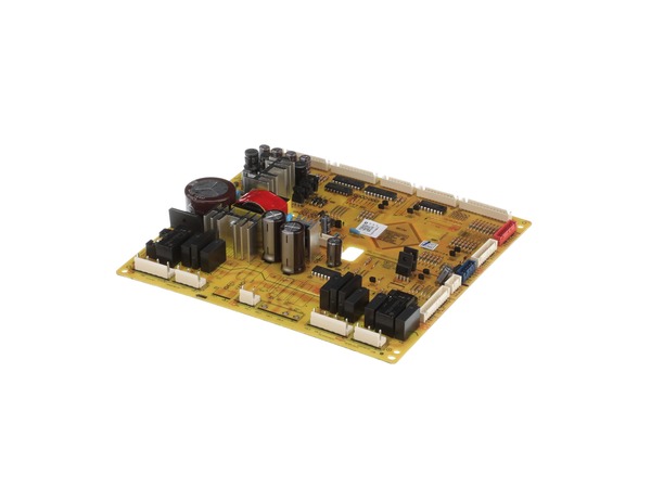 4167974-1-M-Samsung-DA92-00147B-Main Control Board