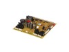 Main Control Board – Part Number: DA92-00147B