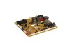 4167974-2-S-Samsung-DA92-00147B-Main Control Board