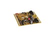 4167974-3-S-Samsung-DA92-00147B-Main Control Board