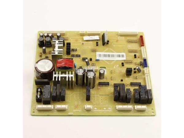 4167975-1-M-Samsung-DA92-00147C-Main Pcb Assembly