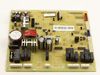 4167975-3-S-Samsung-DA92-00147C-Main Pcb Assembly